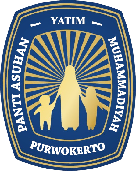 Logo Panti Asuhan Putra Muhammadiyah